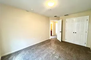 2950 Ashland Ln S, Kissimmee, FL 34741 - Photo 16