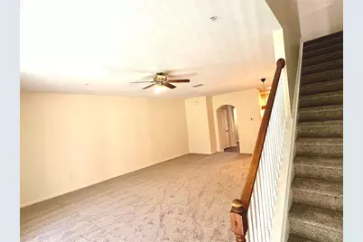 2950 Ashland Lane S, Kissimmee, FL 34741 - Photo 6