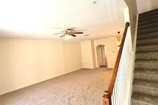 2950 Ashland Ln S, Kissimmee, FL 34741 - Photo 6