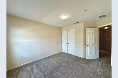 2950 Ashland Lane S, Kissimmee, FL 34741 - Photo 14