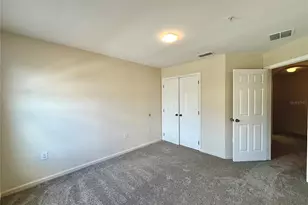 2950 Ashland Ln S, Kissimmee, FL 34741 - Photo 14