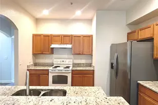 2950 Ashland Ln S, Kissimmee, FL 34741 - Photo 8