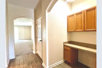 2950 Ashland Lane S, Kissimmee, FL 34741 - Photo 20