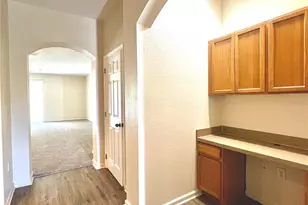 2950 Ashland Ln S, Kissimmee, FL 34741 - Photo 20