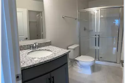 1595 Mirabella Circle, Davenport, FL 33897 - Photo 22