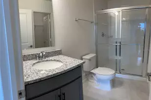 1595 Mirabella Cir, Davenport, FL 33897 - Photo 22