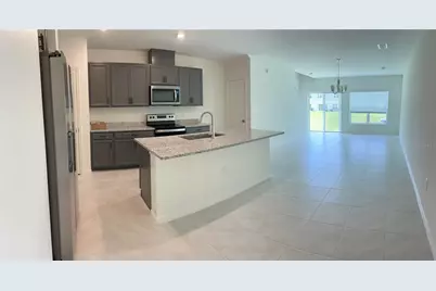 1595 Mirabella Circle, Davenport, FL 33897 - Photo 4