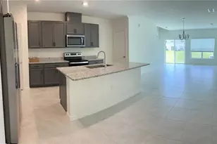 1595 Mirabella Cir, Davenport, FL 33897 - Photo 4