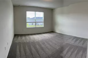 1595 Mirabella Cir, Davenport, FL 33897 - Photo 12