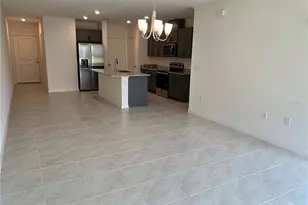 1595 Mirabella Cir, Davenport, FL 33897 - Photo 6