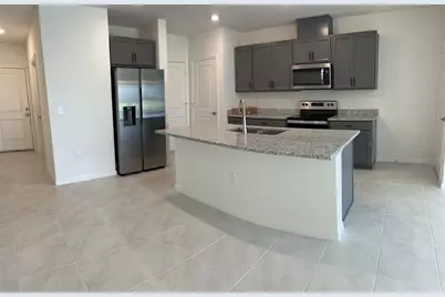 1595 Mirabella Circle, Davenport, FL 33897 - Photo 8