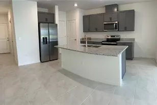 1595 Mirabella Cir, Davenport, FL 33897 - Photo 8