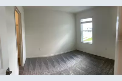 1595 Mirabella Circle, Davenport, FL 33897 - Photo 16