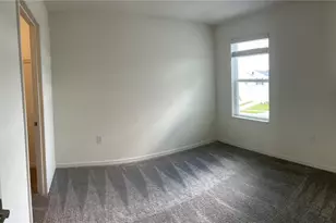 1595 Mirabella Cir, Davenport, FL 33897 - Photo 16
