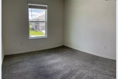 1595 Mirabella Circle, Davenport, FL 33897 - Photo 20