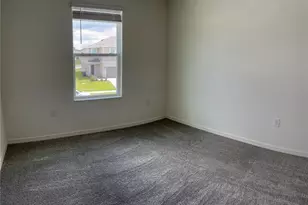 1595 Mirabella Cir, Davenport, FL 33897 - Photo 20
