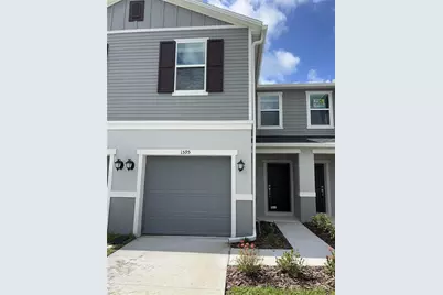 1595 Mirabella Circle, Davenport, FL 33897 - Photo 2
