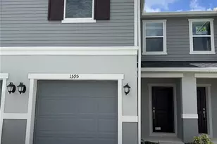 1595 Mirabella Cir, Davenport, FL 33897 - Photo 2