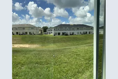 1595 Mirabella Circle, Davenport, FL 33897 - Photo 10