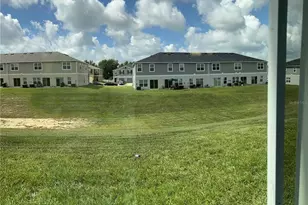 1595 Mirabella Cir, Davenport, FL 33897 - Photo 10