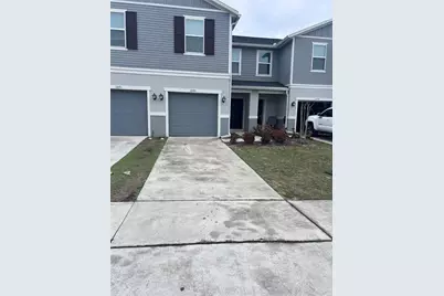 1595 Mirabella Circle, Davenport, FL 33897 - Photo 1