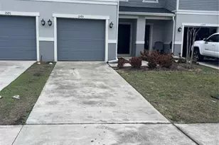 1595 Mirabella Cir, Davenport, FL 33897 - Photo 1