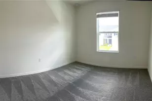 1595 Mirabella Cir, Davenport, FL 33897 - Photo 18
