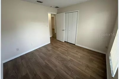 2362 Harbor Town Drive, Kissimmee, FL 34744 - Photo 14