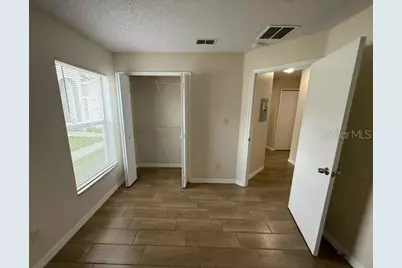 2362 Harbor Town Drive, Kissimmee, FL 34744 - Photo 12