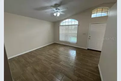 2362 Harbor Town Drive, Kissimmee, FL 34744 - Photo 26