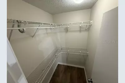 2362 Harbor Town Drive, Kissimmee, FL 34744 - Photo 2