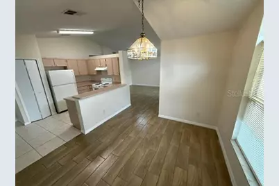 2362 Harbor Town Drive, Kissimmee, FL 34744 - Photo 22