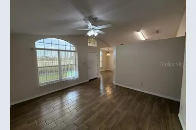 2362 Harbor Town Drive, Kissimmee, FL 34744 - Photo 24