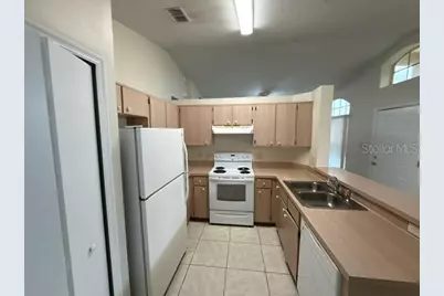 2362 Harbor Town Drive, Kissimmee, FL 34744 - Photo 20