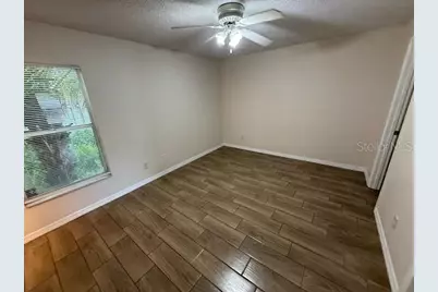 2362 Harbor Town Drive, Kissimmee, FL 34744 - Photo 8