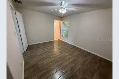 2362 Harbor Town Drive, Kissimmee, FL 34744 - Photo 4