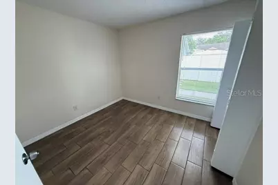 2362 Harbor Town Drive, Kissimmee, FL 34744 - Photo 10