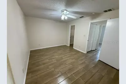 2362 Harbor Town Drive, Kissimmee, FL 34744 - Photo 6