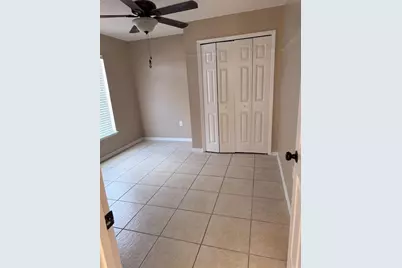 865 Adour Drive, Kissimmee, FL 34759 - Photo 4