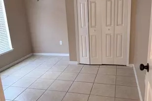 865 Adour Dr, Kissimmee, FL 34759 - Photo 4