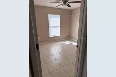 865 Adour Drive, Kissimmee, FL 34759 - Photo 6