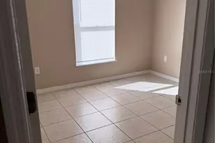 865 Adour Dr, Kissimmee, FL 34759 - Photo 6