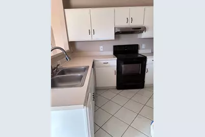 865 Adour Drive, Kissimmee, FL 34759 - Photo 8