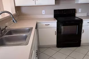 865 Adour Dr, Kissimmee, FL 34759 - Photo 8