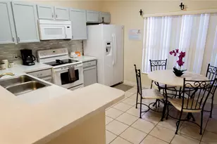 1021 Soaring Eagle Ln, Kissimmee, FL 34746 - Photo 6