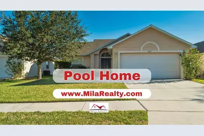 1021 Soaring Eagle Lane, Kissimmee, FL 34746 - Photo 18