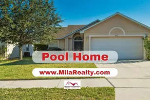 1021 Soaring Eagle Ln, Kissimmee, FL 34746 - Photo 18