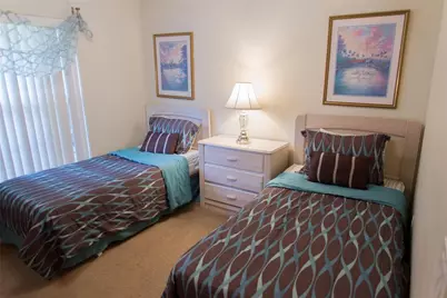 1021 Soaring Eagle Lane, Kissimmee, FL 34746 - Photo 8