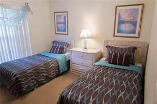 1021 Soaring Eagle Ln, Kissimmee, FL 34746 - Photo 8