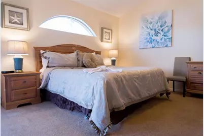 1021 Soaring Eagle Lane, Kissimmee, FL 34746 - Photo 16